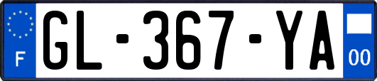 GL-367-YA