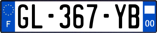 GL-367-YB