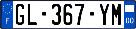 GL-367-YM