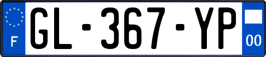 GL-367-YP