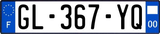 GL-367-YQ