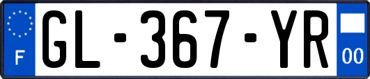 GL-367-YR