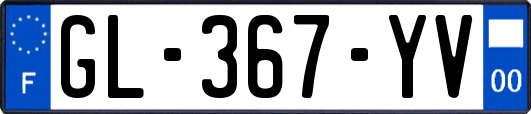 GL-367-YV