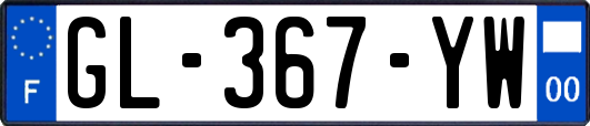 GL-367-YW