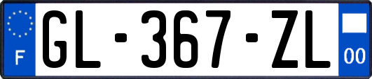 GL-367-ZL