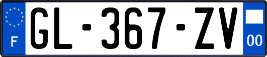 GL-367-ZV