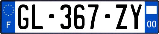 GL-367-ZY