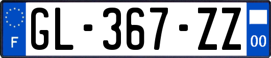 GL-367-ZZ