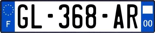 GL-368-AR