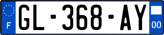 GL-368-AY