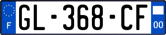 GL-368-CF