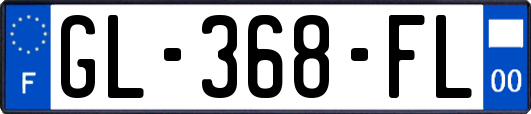 GL-368-FL