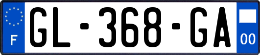 GL-368-GA