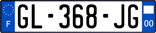 GL-368-JG