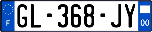 GL-368-JY