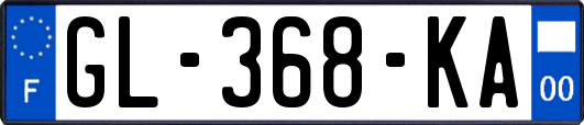 GL-368-KA