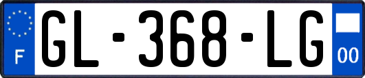 GL-368-LG
