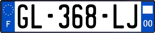 GL-368-LJ