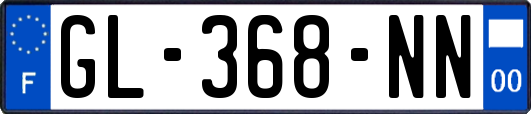 GL-368-NN