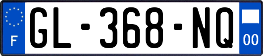 GL-368-NQ