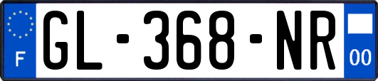 GL-368-NR
