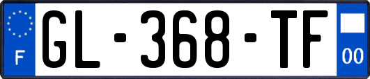 GL-368-TF