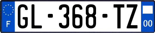 GL-368-TZ