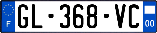 GL-368-VC