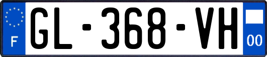 GL-368-VH