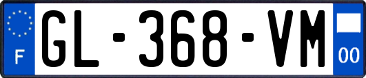 GL-368-VM