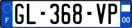 GL-368-VP
