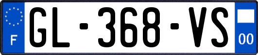 GL-368-VS