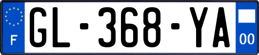 GL-368-YA