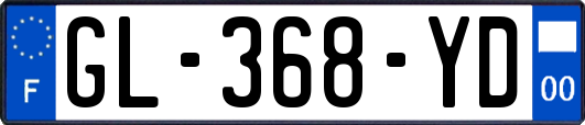 GL-368-YD