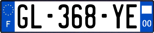 GL-368-YE