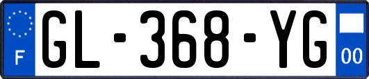 GL-368-YG