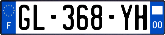 GL-368-YH