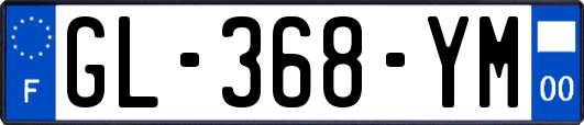 GL-368-YM