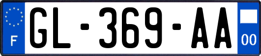 GL-369-AA