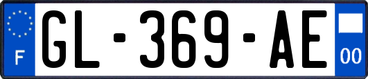 GL-369-AE