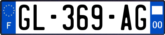 GL-369-AG