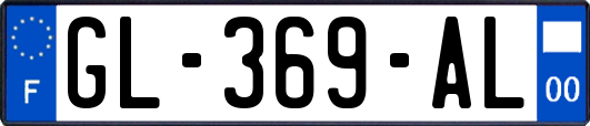 GL-369-AL