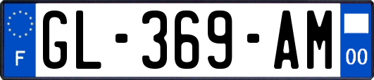 GL-369-AM