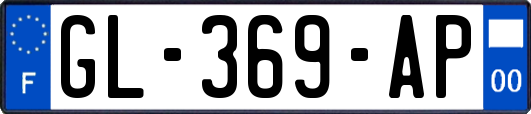 GL-369-AP