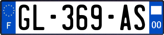 GL-369-AS