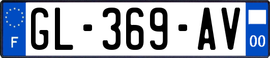 GL-369-AV