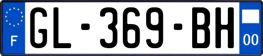 GL-369-BH
