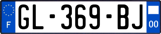 GL-369-BJ