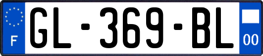 GL-369-BL