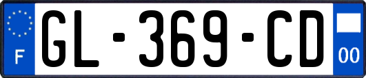 GL-369-CD
